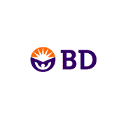 BD India