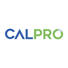 Calpro