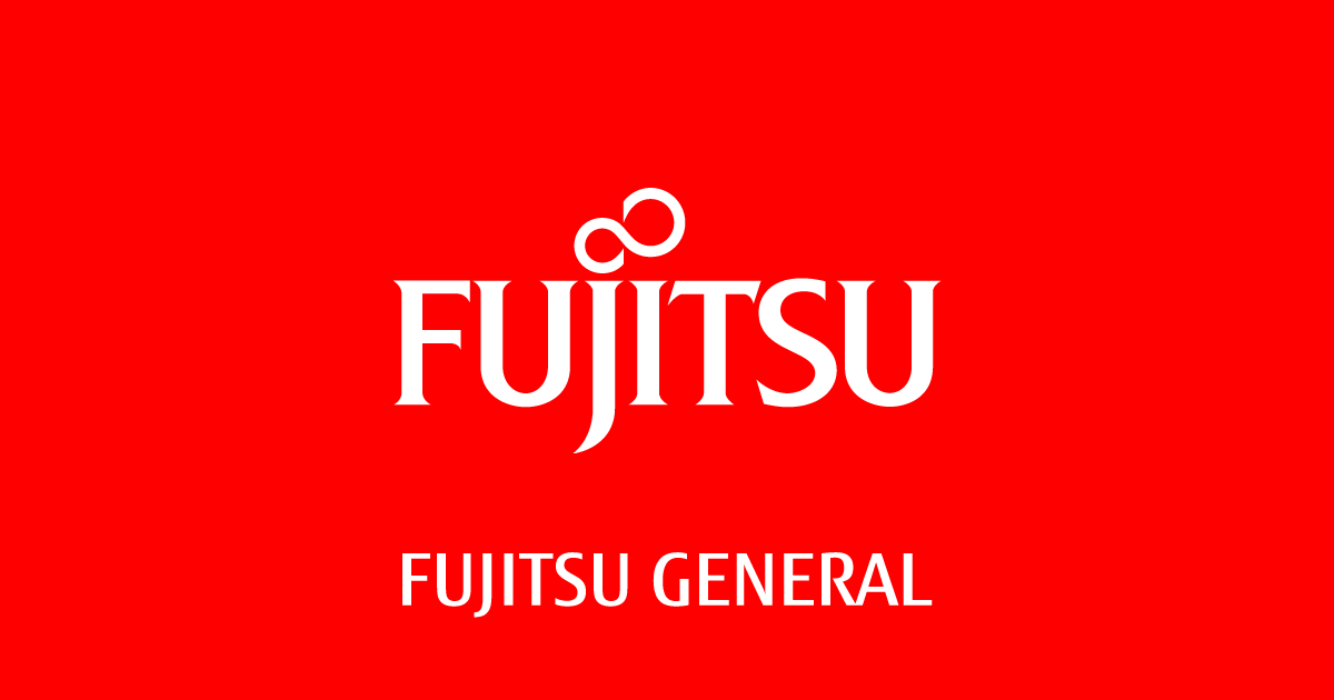 Fujitsu General