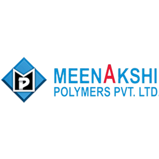 Meenakshi Polymers