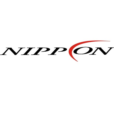 Nippon Audiotronix