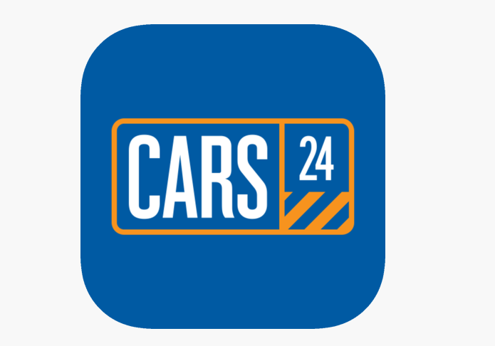 Cars 24