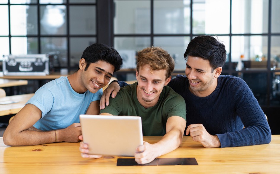 Managers Training Program: How to Work with Gen Z – Empowering Millennial Leaders to Bridge the Generational Gap at Work