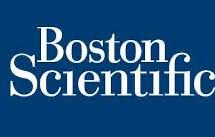 BOSTON SCIENTIFIC TECHNOLOGY & ENGINEERING SERVICES PVT. LTD.