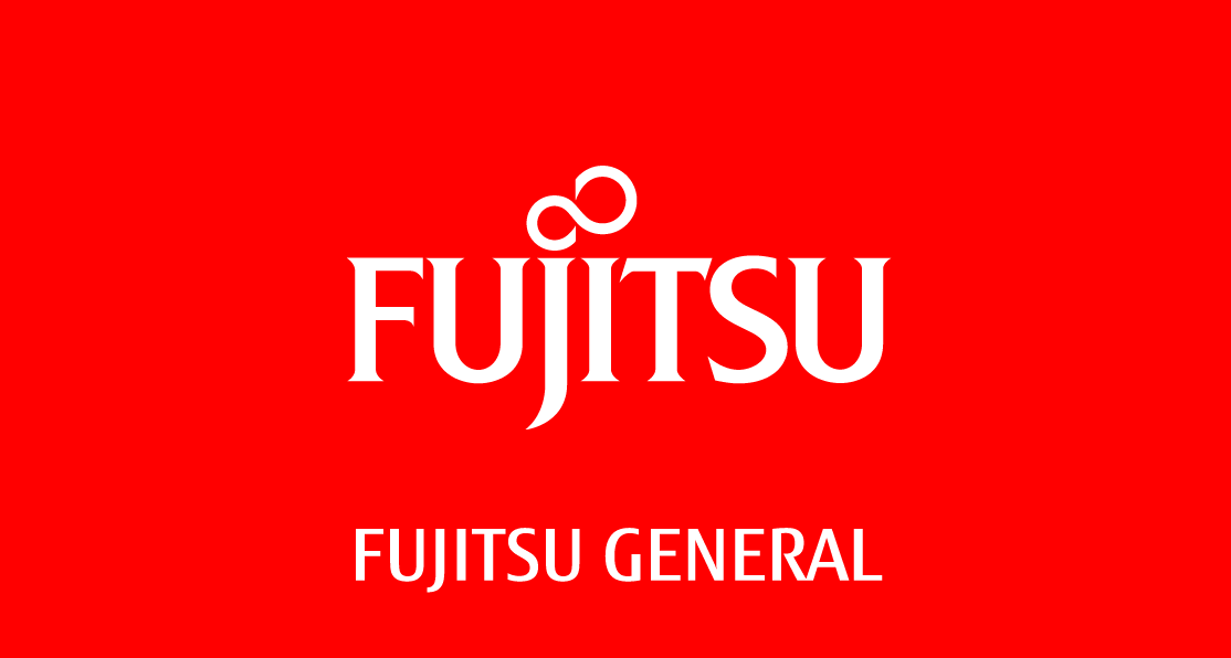 Fujitsu General