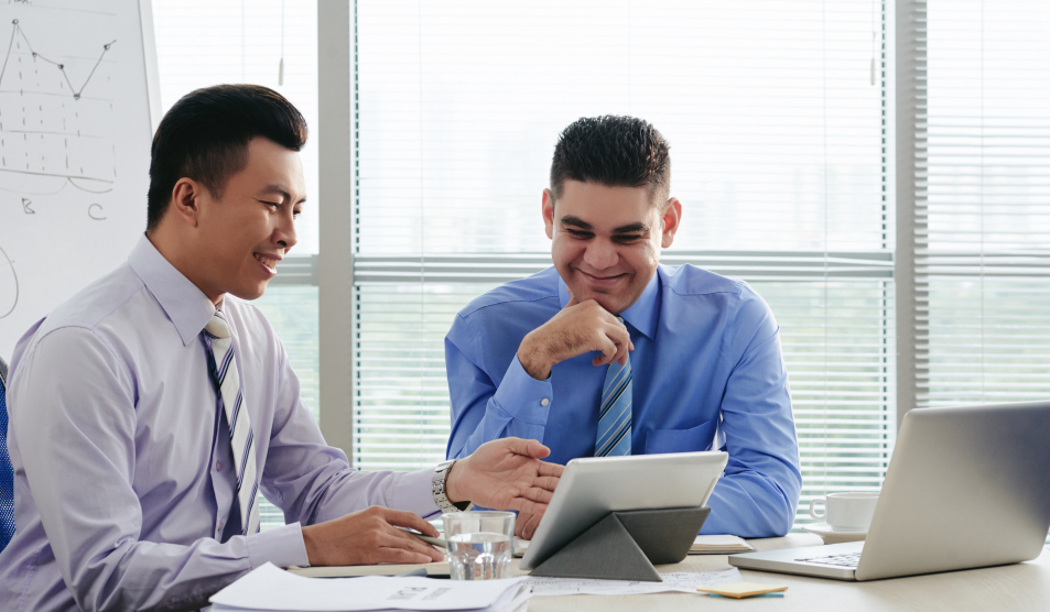 Why Indian Companies Need Japanese Culture Training: Bridging the Business Gap with Talent Sapphire Pvt. Ltd.