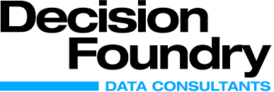 Decision Foundry