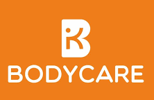 Body Care International