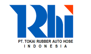Tokai Rubber Auto parts India Ltd.