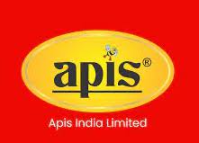 APIS