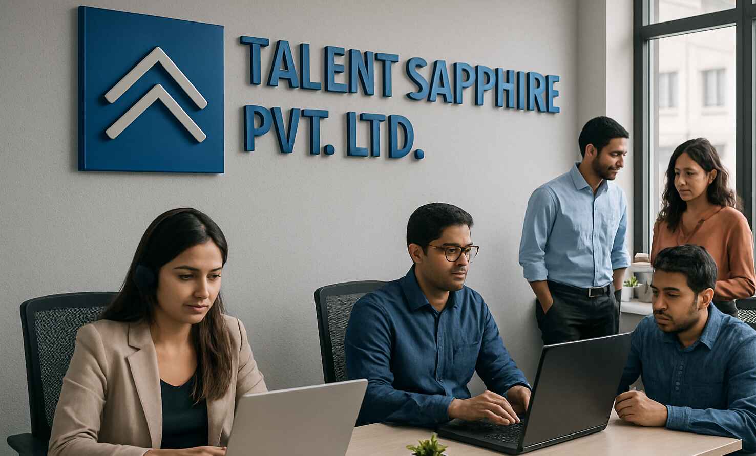 Soft Skill Training in India: The Cornerstone of Employee Growth and Organizational Success