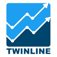 TWINLINE BUSINESS SOLUTIONS PRIVATE LIMITED