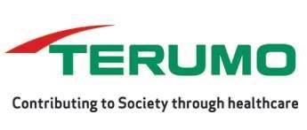TERUMO INDIA PRIVATE LIMITED