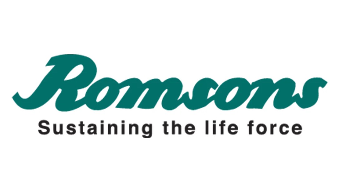 Romsons Group