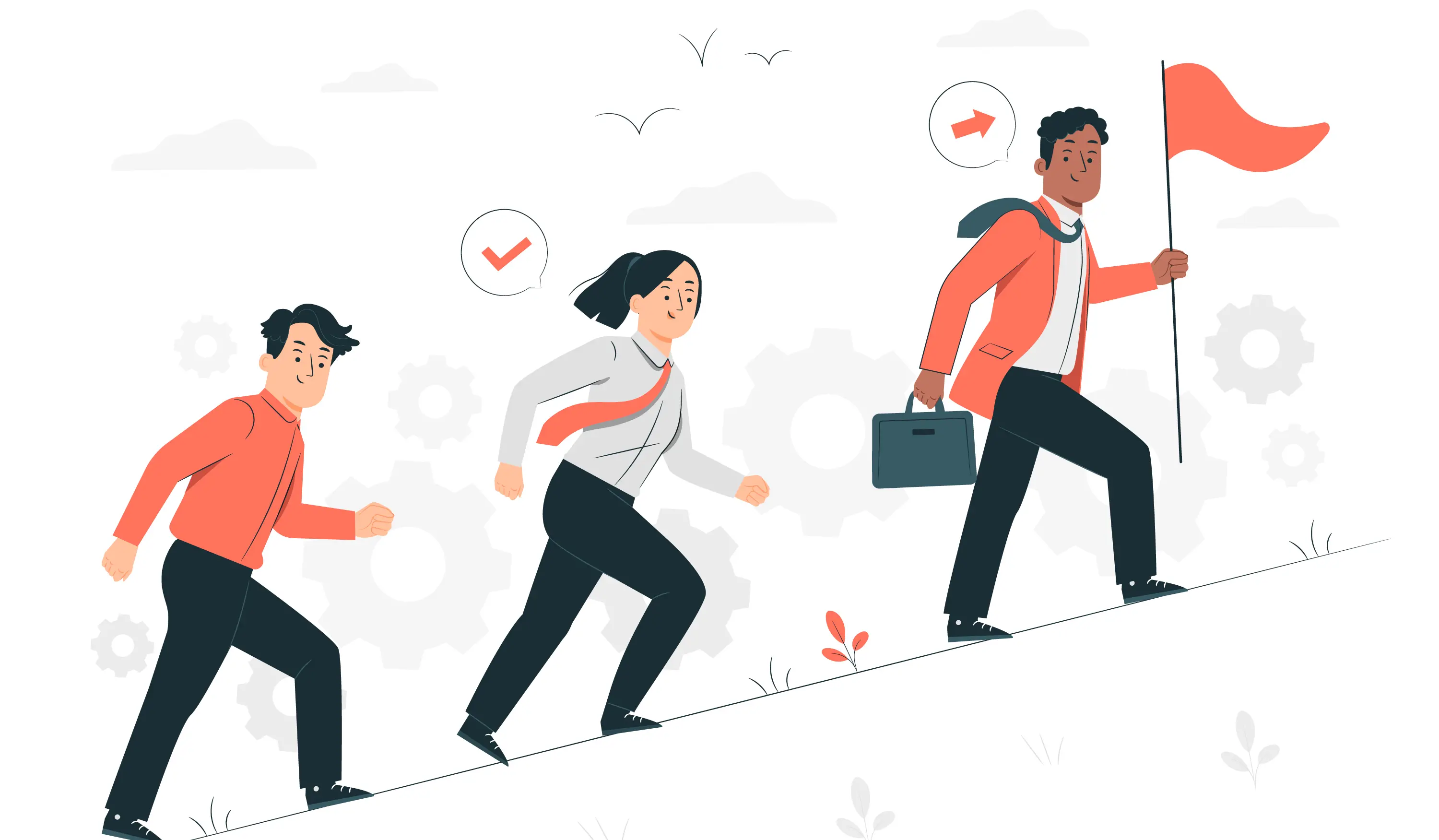 Top Leadership Development Program in Gurgaon, India