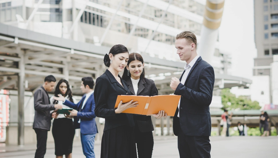 First Time Managers Training Program in Gurgaon, India