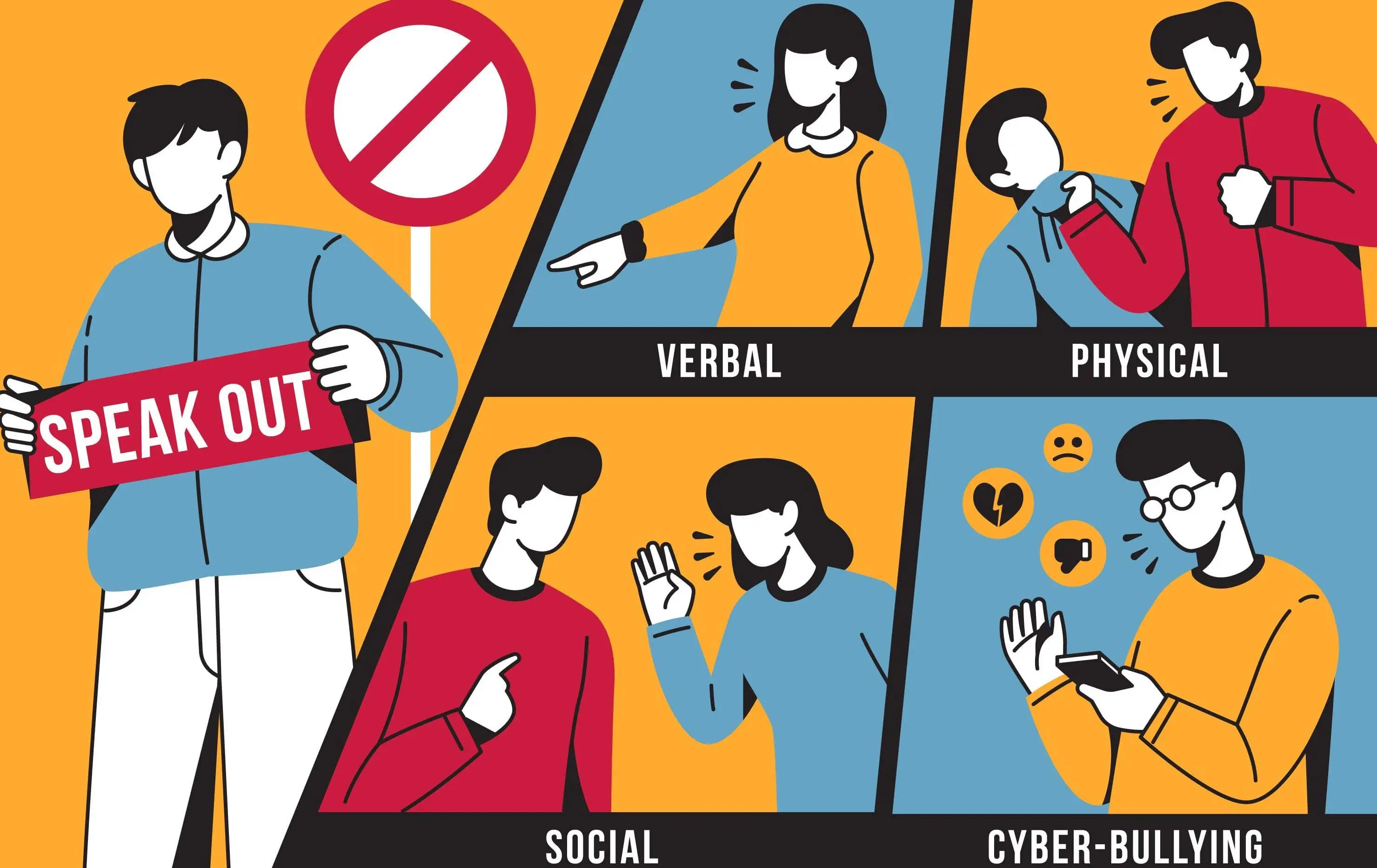 Best POSH Awareness Training Company in Gurgaon, India