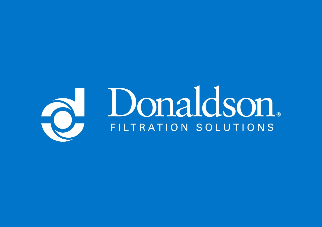 DONALDSON INDIA FILTER SYSTEMS PVT LTD