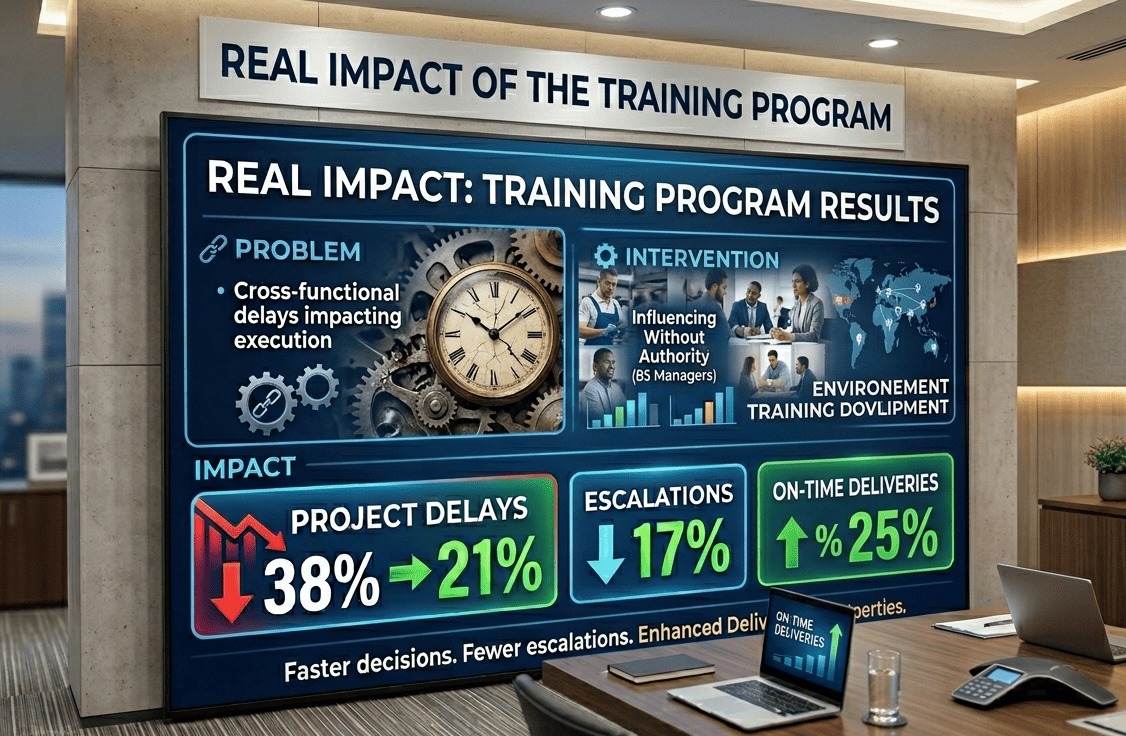 Best Corporate Sales Training Program  in Gurgaon  India