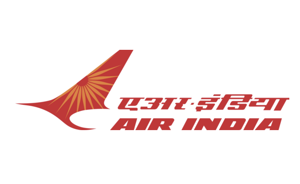 Air India