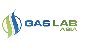Gas Lab Asia